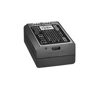 Godox Battery for V1Pro VB30