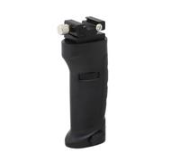 Godox Vehicle 40 Flash Handle Grip for WITSTRO Flash AD180/360 - Black