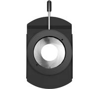 Godox VSA ID - Iris diaphragm for VSA spotlights | ✅ 5 years warranty