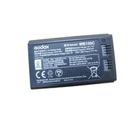 GODOX WB100B Battery for Godox AD100Pro AD100 PRO II Outdoor Flash