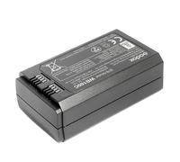 Godox WB100C Rechargeable Lithium Ion Battery for Godox AD100ProII, 7.2V, with Built-In USB Type-C Charging Port