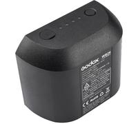 Godox WB26 Battery for AD600Pro