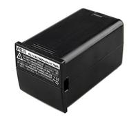 Battery for Godox AD200