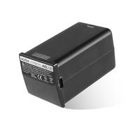Godox WB29B AD200PRO Battery WB29B Battery 14.4V/2980mAh for Flash Round GODOX AD200 AD200PRO
