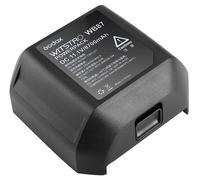 Godox WB87B AD600B Battery