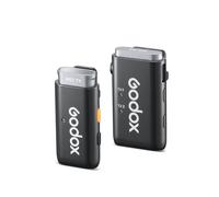 Godox WEC Transmitter Receiver Kit
