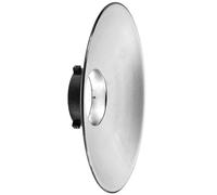 Godox Wide Angle Reflector (120) Bowens Mount | ✅ 5 years warranty