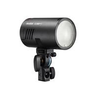 Godox Witstro AD100 Pro II Flash