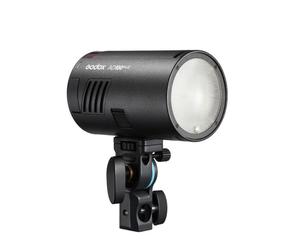 Godox Witstro AD100 Pro II Flash