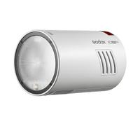 Godox Witstro AD100Pro Grey | ✅5 years warranty