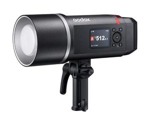 Godox Witstro AD600BM II