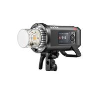Godox Witstro AD600Pro II Studio flash unit
