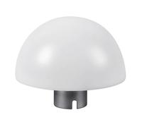 Godox Witstro Diffusor Ball