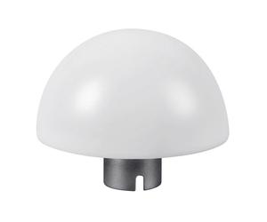 Godox Witstro Diffusor Ball