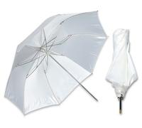Godox AD-S5 Witstro Flash Fold-up Umbrella