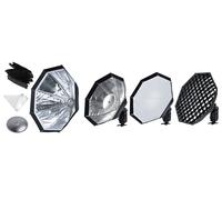 Godox Witstro Multifunctional Softbox 480mm