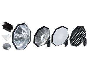Godox Witstro Multifunctional Softbox 480mm