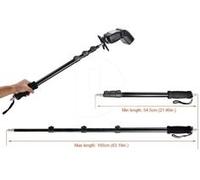Godox Witstro Portable Light Boom