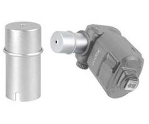 Godox Witstro Protection Cap