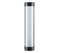 Godox WT25D Waterproof Daylight Tube Light - 25cm