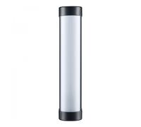 Godox WT25R Waterproof RGB Tube Light - 25cm