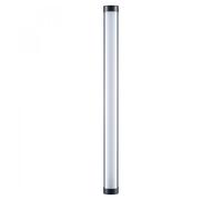 Godox WT60D Waterproof Daylight Tube Light - 60cm