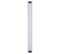 Godox WT60R Waterproof RGB Tube Light - 60cm