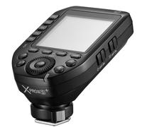 Godox X PRO II S+ Dental Transmitter for Sony