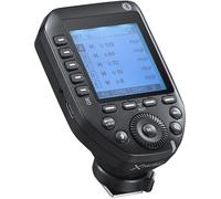 Godox X PRO II Transmitter for Leica