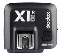 Godox X1 Receiver for Canon Fit