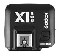 Godox X1 Receiver for Sony Fit