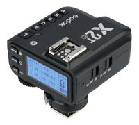 Godox X2 transmitter for Canon