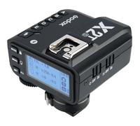 Godox X2 transmitter for Sony