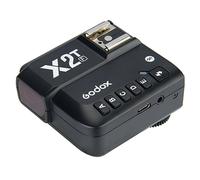 Godox X2T-F Transmitter for Fujifilm