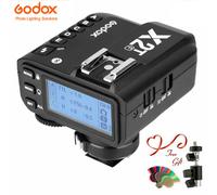 Godox X2T-F TTL HSS 2.4G Bluetooth Transmitter Trigger For Fujifilm