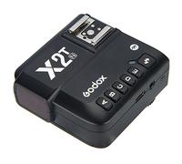 Godox X2T-N Transmitter for Nikon