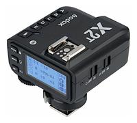 Godox X2T-P - Transmitter for Pentax | ✅ 5 years warranty