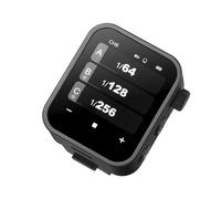 Godox X3 Transmitter for Fujifilm