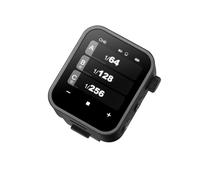 Godox X3 Transmitter for Leica