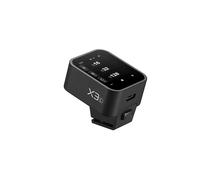 Godox X3 Transmitter for Leica | ✅ 5 years warranty