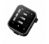 Godox X3 Transmitter for Nikon | ✅ 5 years warranty