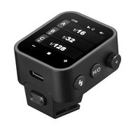 Godox X3 Transmitter For OM System / Panasonic