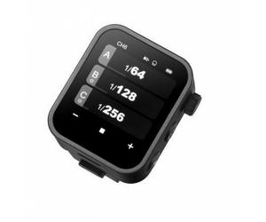 Godox X3 Transmitter for Sony