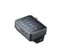 Godox X3Pro S 2.4G Touch Screen TTL Trigger Transmitter For Sony