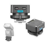 GODOX X5-O TTL Flash Trigger For OM-Panasonic (Compatible With IT32)