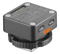Godox X5 Wireless Flash Hotshoe and Trigger for iT32 and Sony