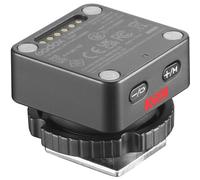 Godox X5 Wireless Flash Hotshoe and Trigger for iT32 - Canon