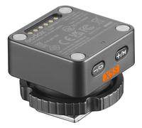 Godox X5 Wireless Flash Hotshoe and Trigger for iT32 - Sony