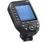 Godox Xpro II-F AV Transmitter BT P Fujifilm