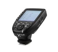 Godox Xpro II-F Transmitter - Fujifilm
